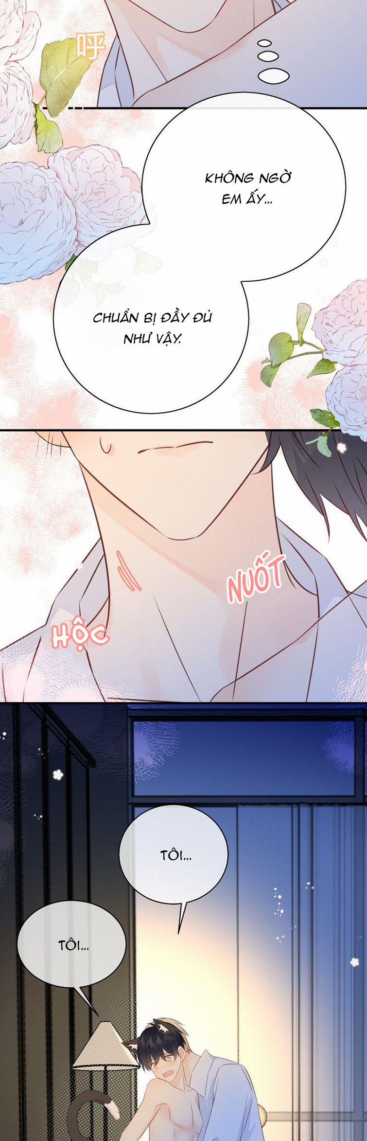 Dinh Dưỡng Quá Tốt 41 trang 13