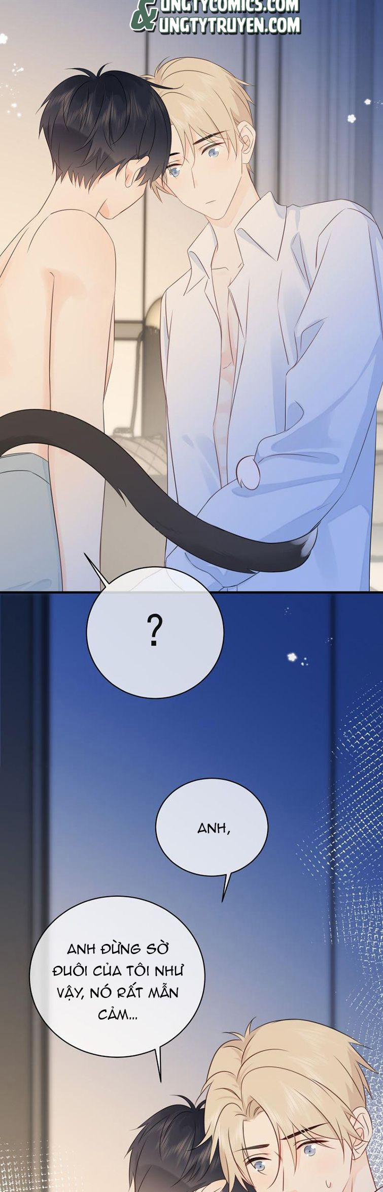 Dinh Dưỡng Quá Tốt 41 trang 17