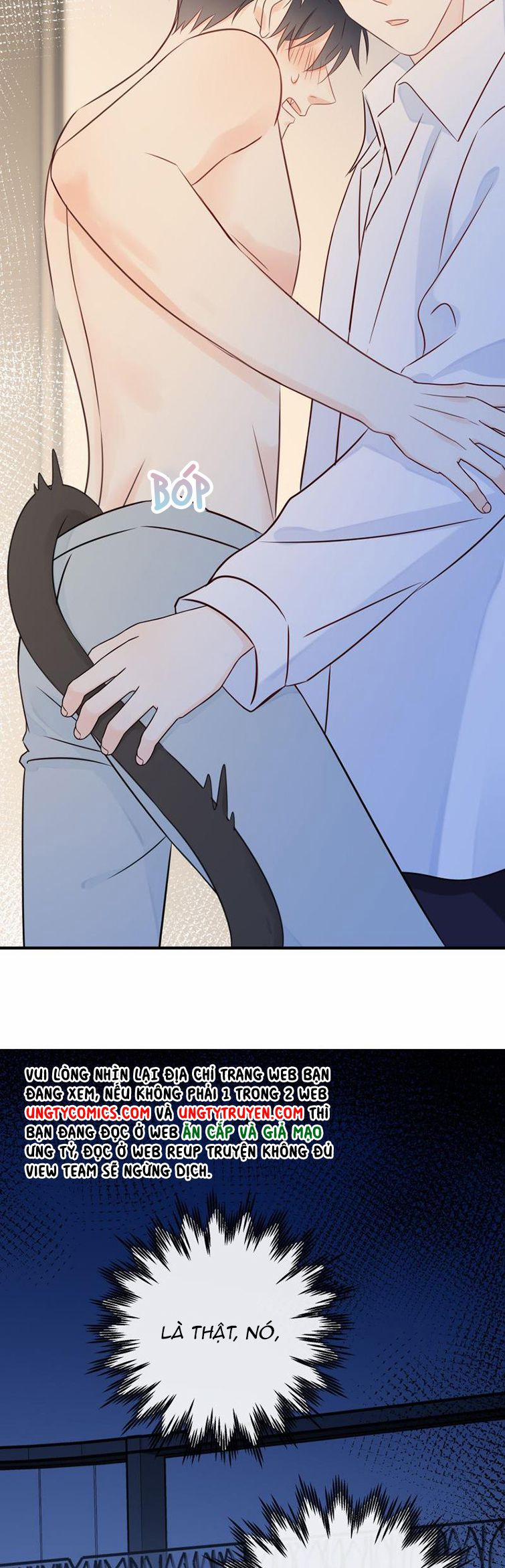 Dinh Dưỡng Quá Tốt 41 trang 18