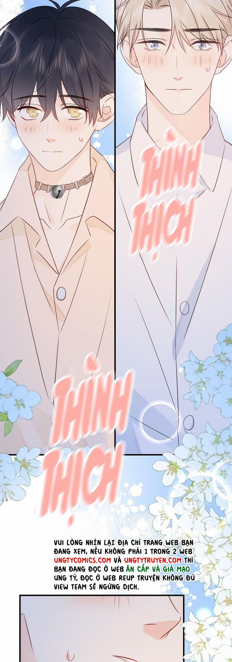 Dinh Dưỡng Quá Tốt 41 trang 2