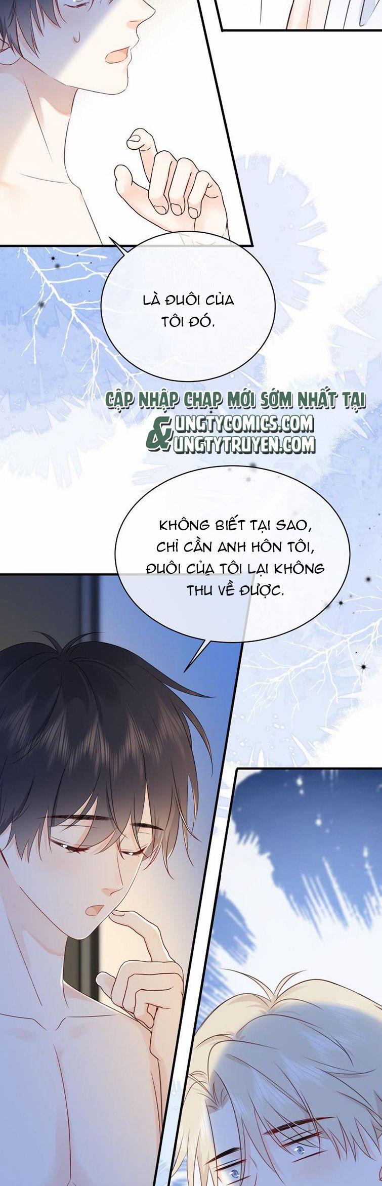 Dinh Dưỡng Quá Tốt 41 trang 20