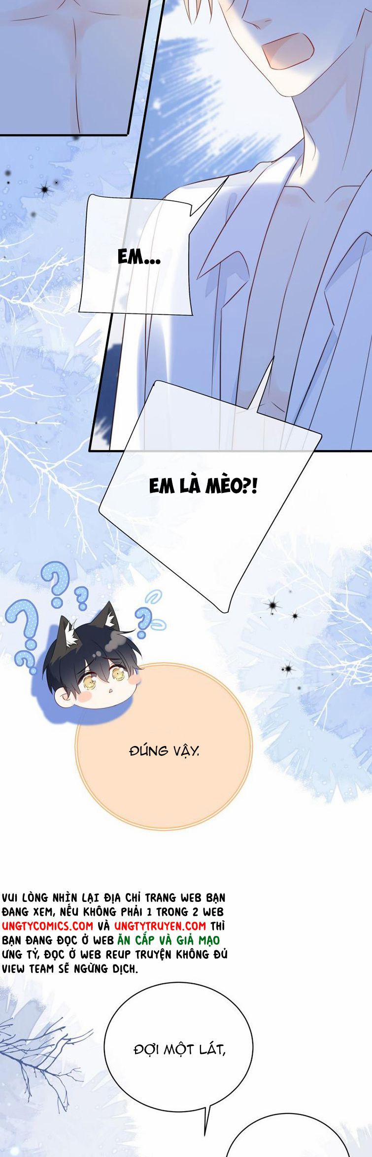 Dinh Dưỡng Quá Tốt 41 trang 21