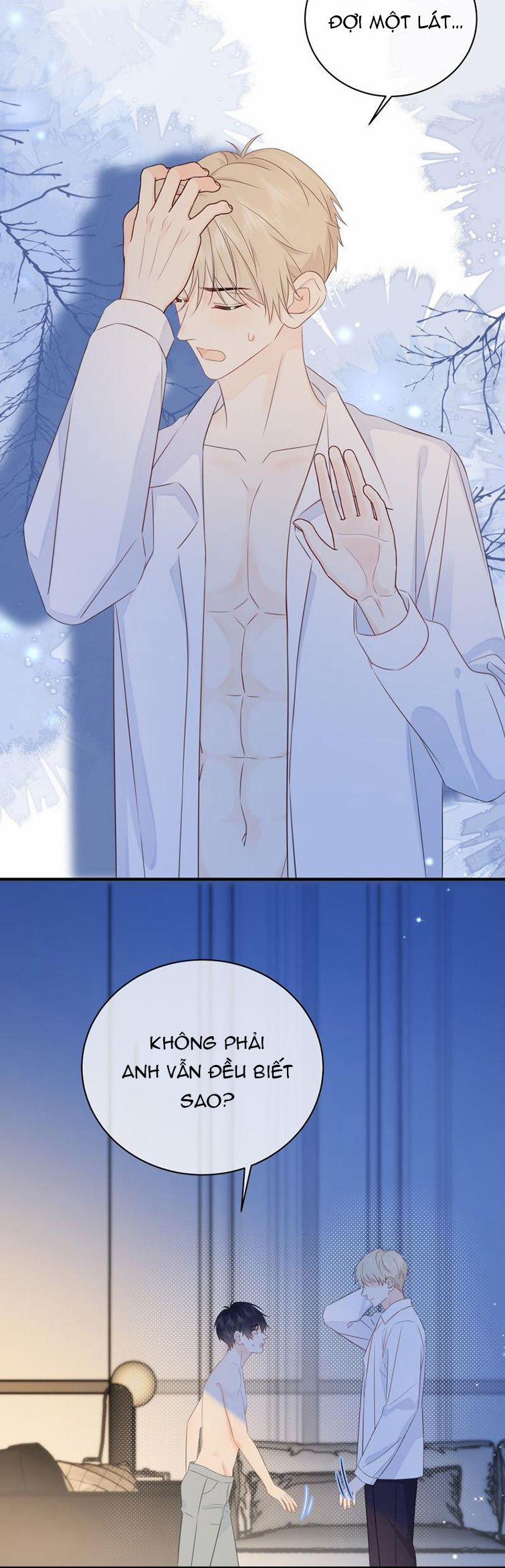 Dinh Dưỡng Quá Tốt 41 trang 22