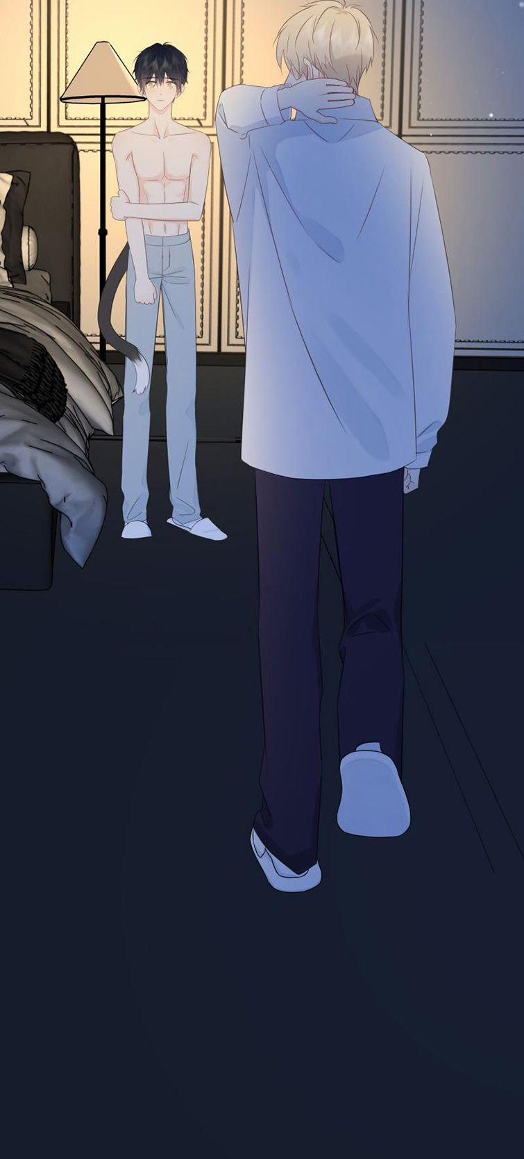 Dinh Dưỡng Quá Tốt 41 trang 24