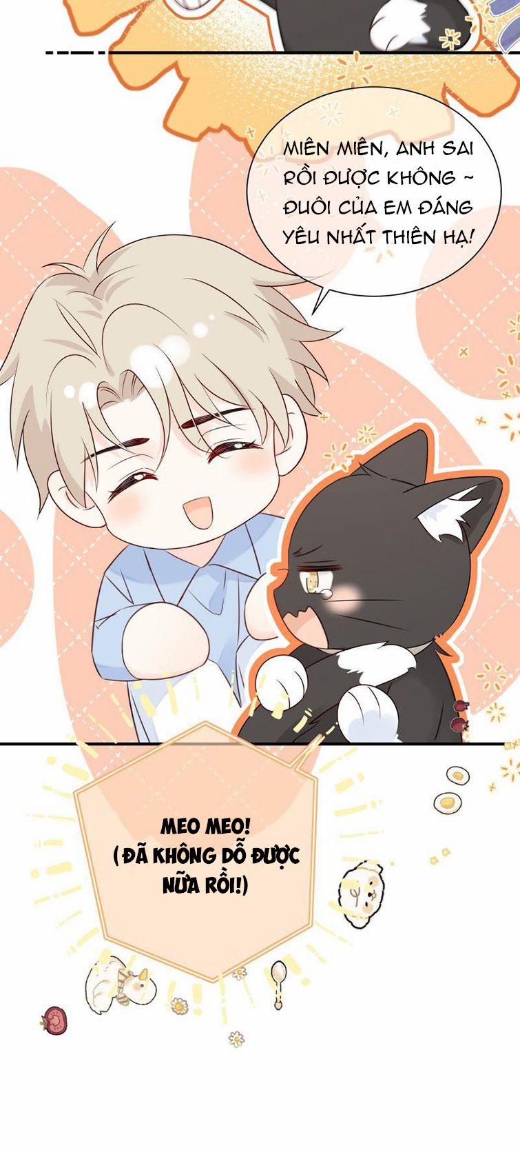 Dinh Dưỡng Quá Tốt 41 trang 30