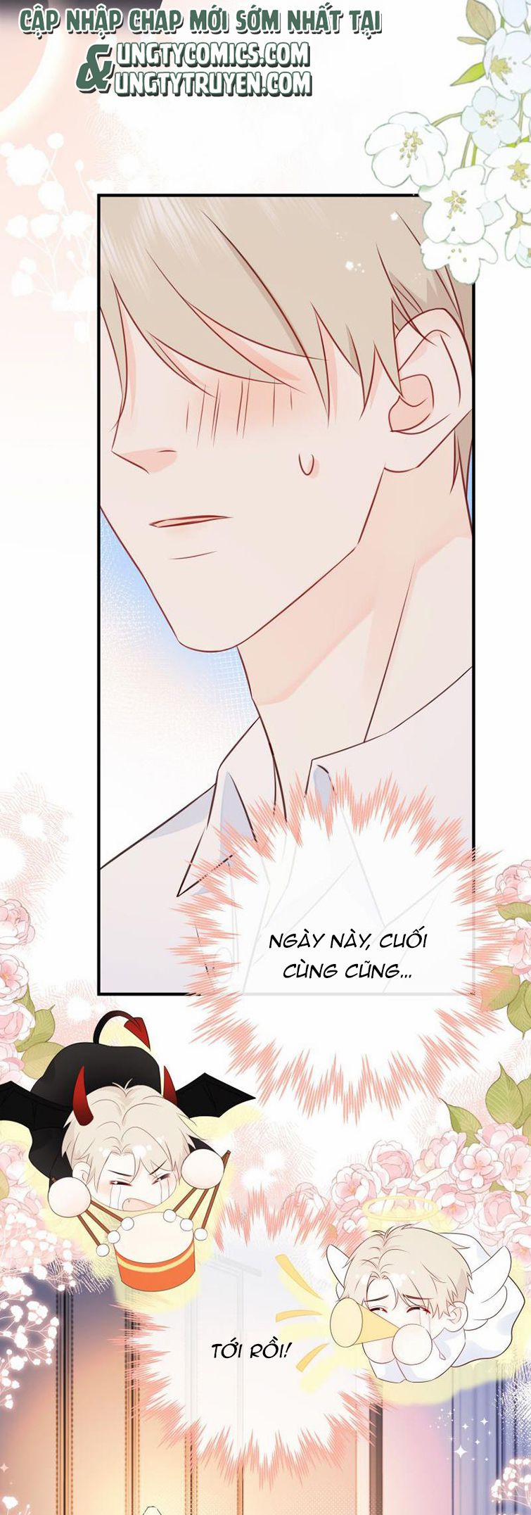 Dinh Dưỡng Quá Tốt 41 trang 4