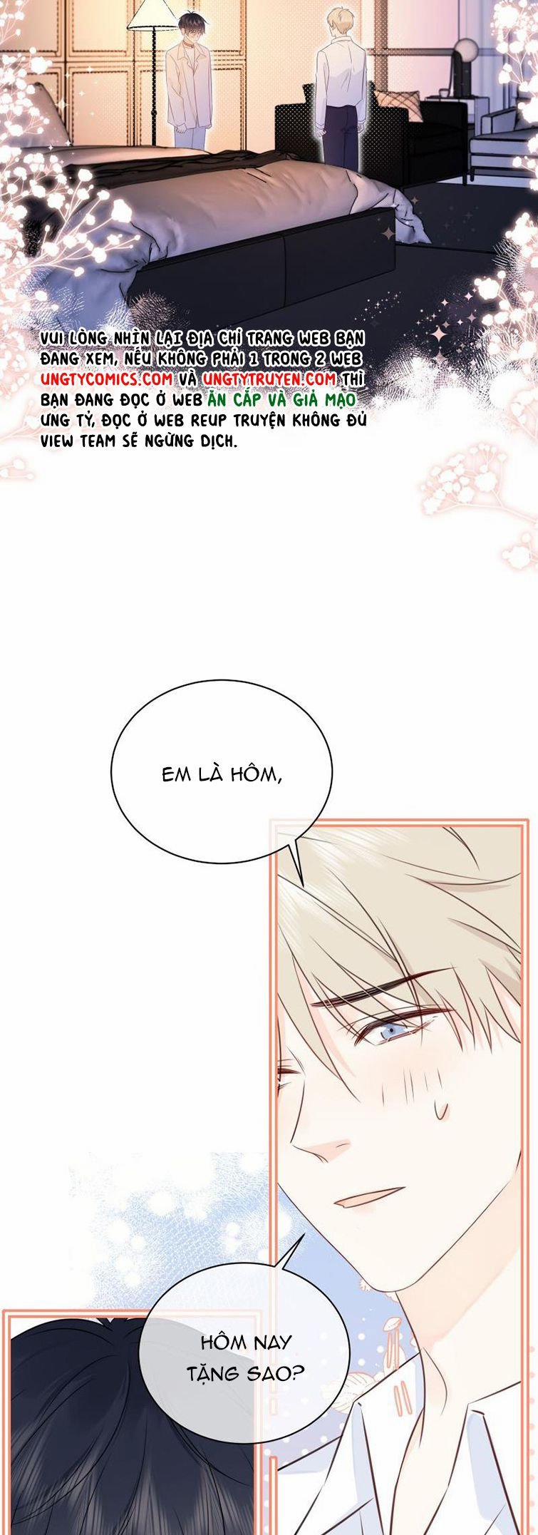 Dinh Dưỡng Quá Tốt 41 trang 5