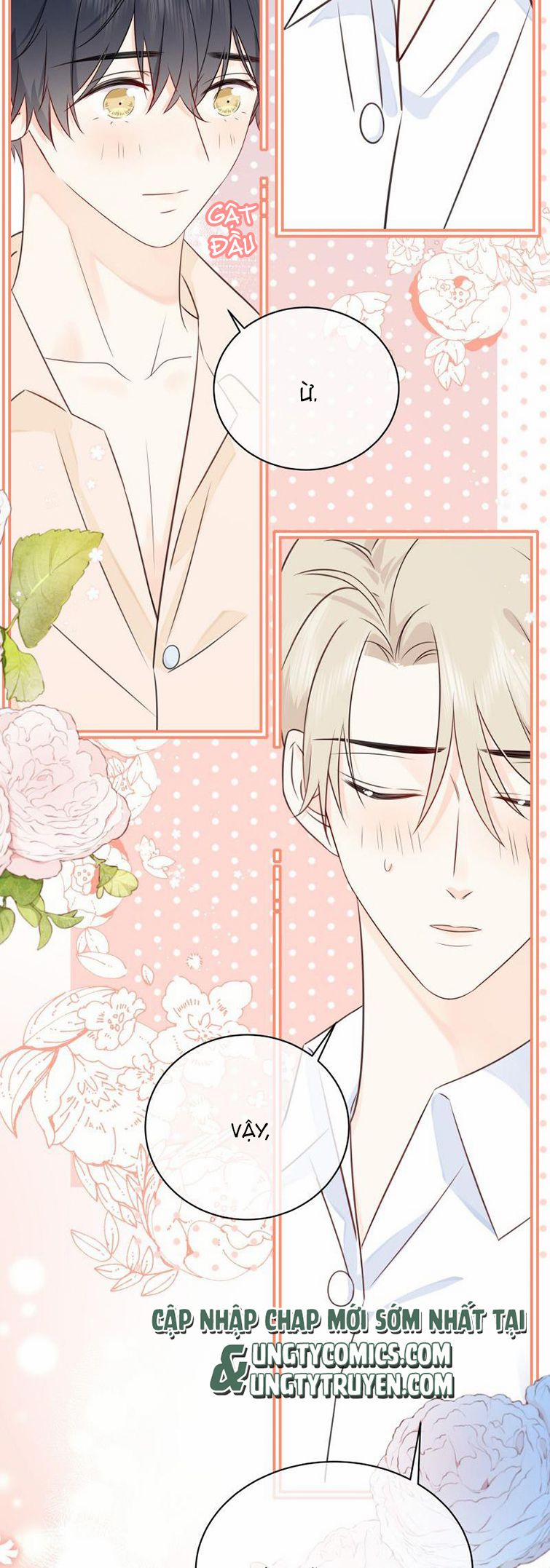 Dinh Dưỡng Quá Tốt 41 trang 6