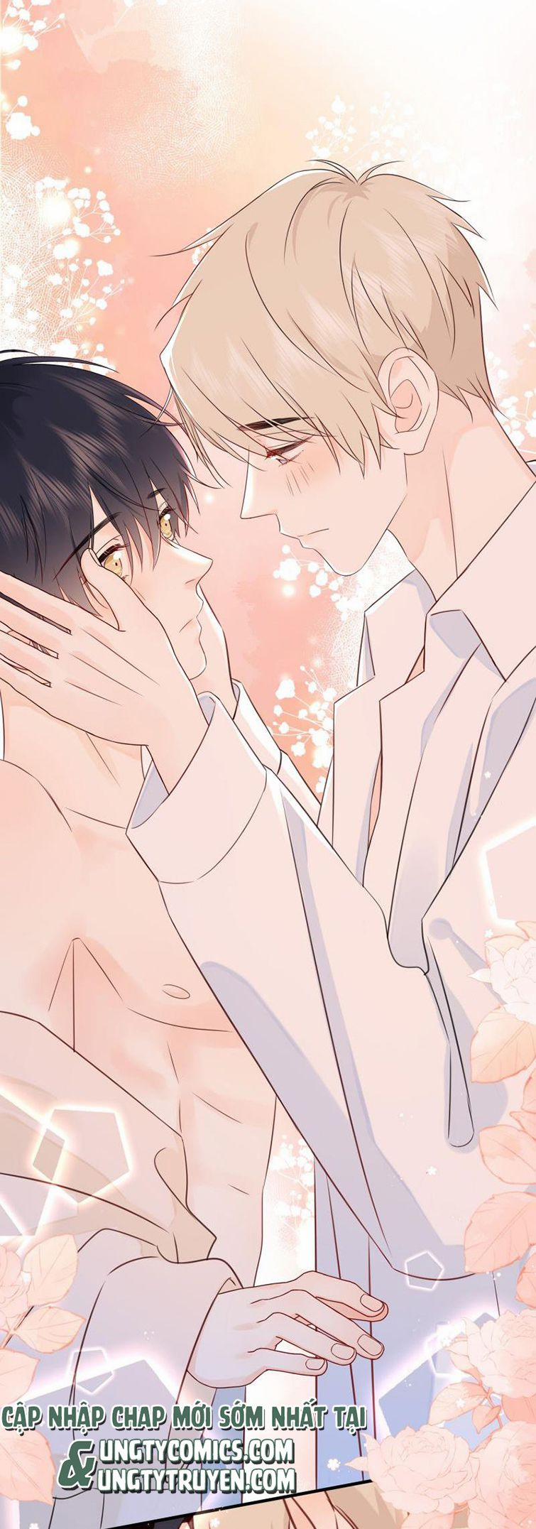 Dinh Dưỡng Quá Tốt 41 trang 9