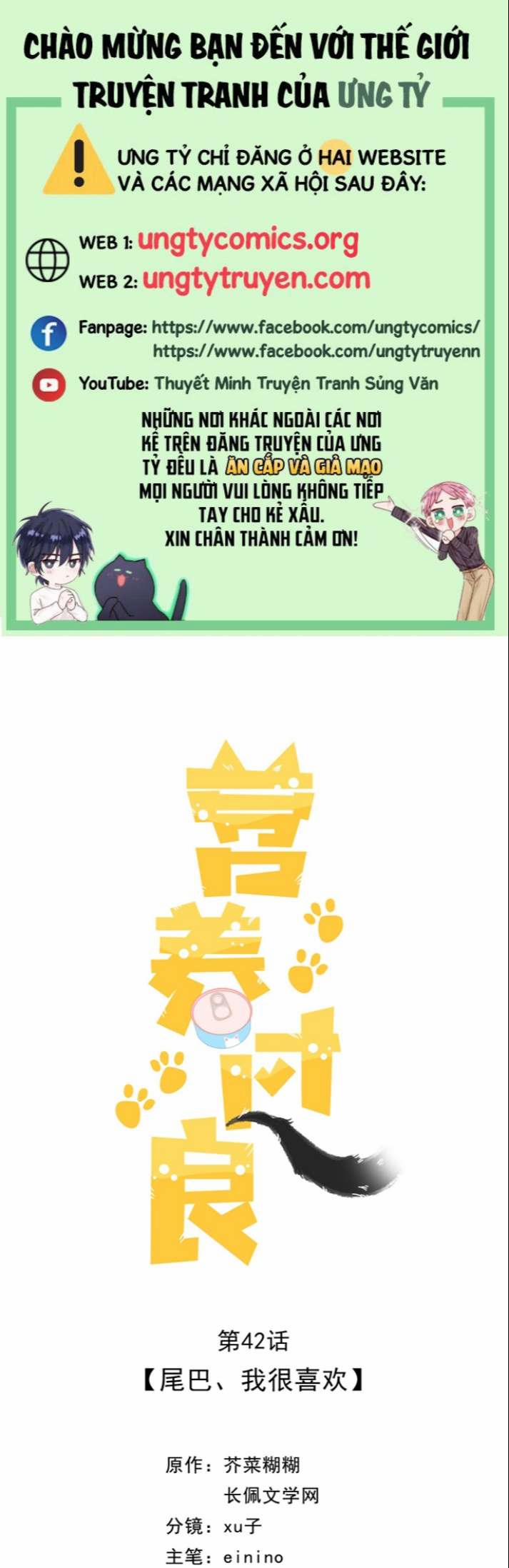 Dinh Dưỡng Quá Tốt 42 trang 0