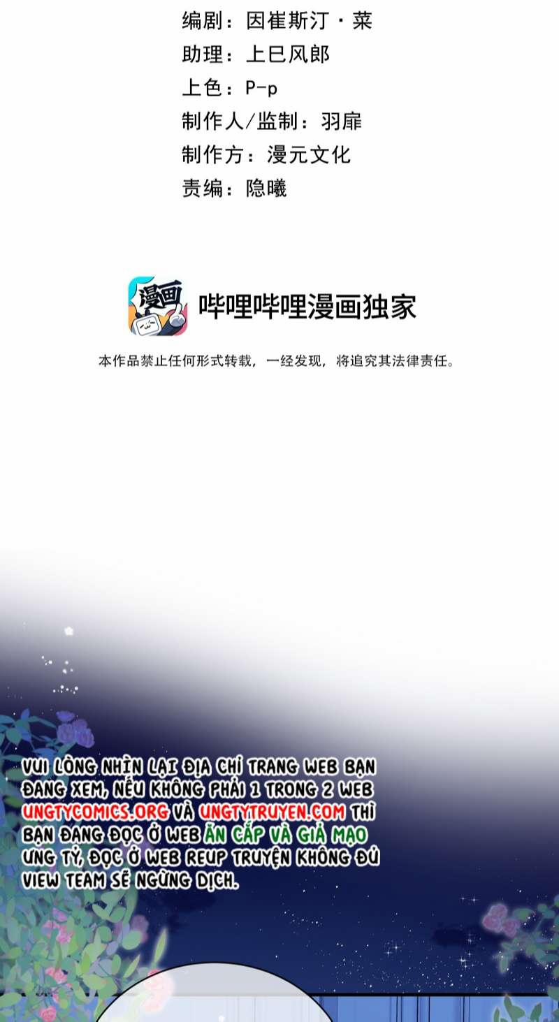 Dinh Dưỡng Quá Tốt 42 trang 1