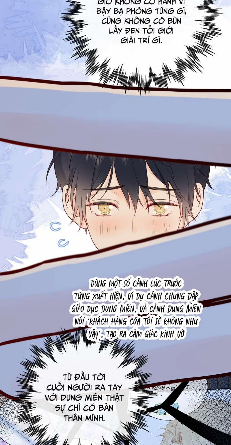 Dinh Dưỡng Quá Tốt 42 trang 11