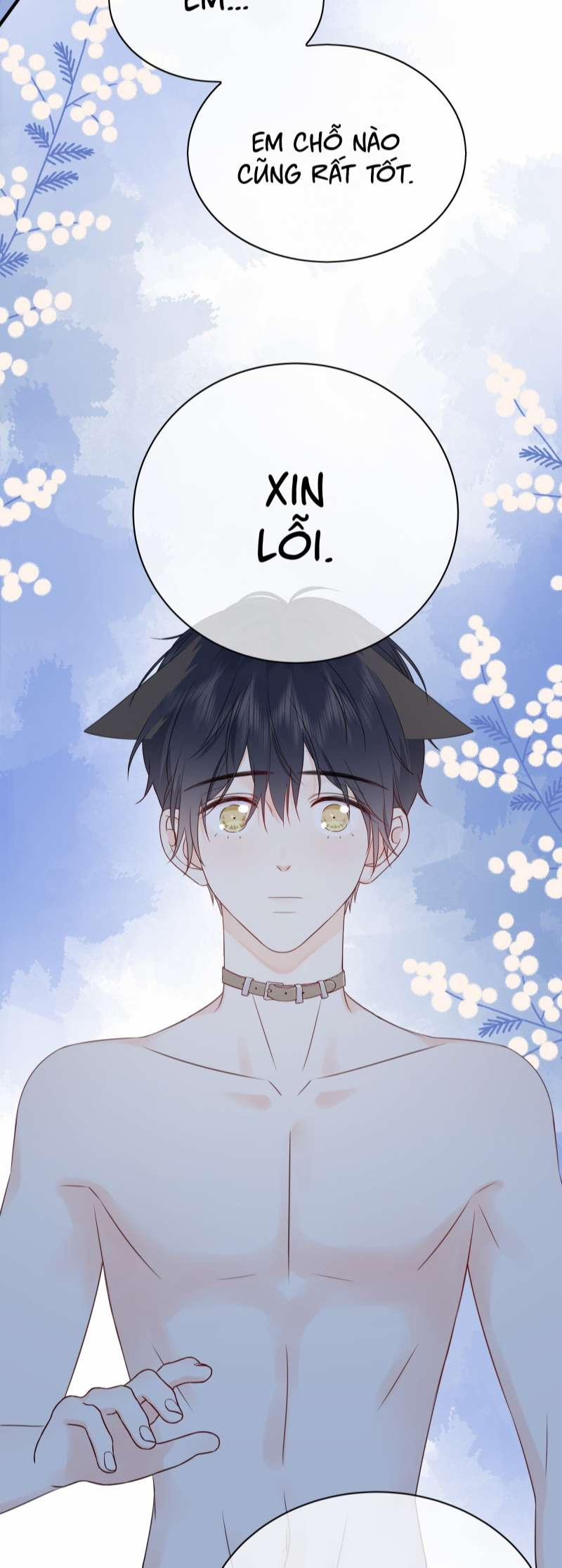 Dinh Dưỡng Quá Tốt 42 trang 17