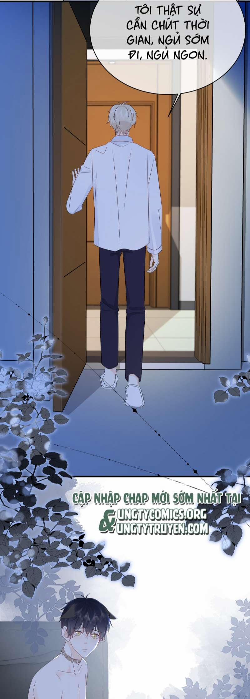 Dinh Dưỡng Quá Tốt 42 trang 18