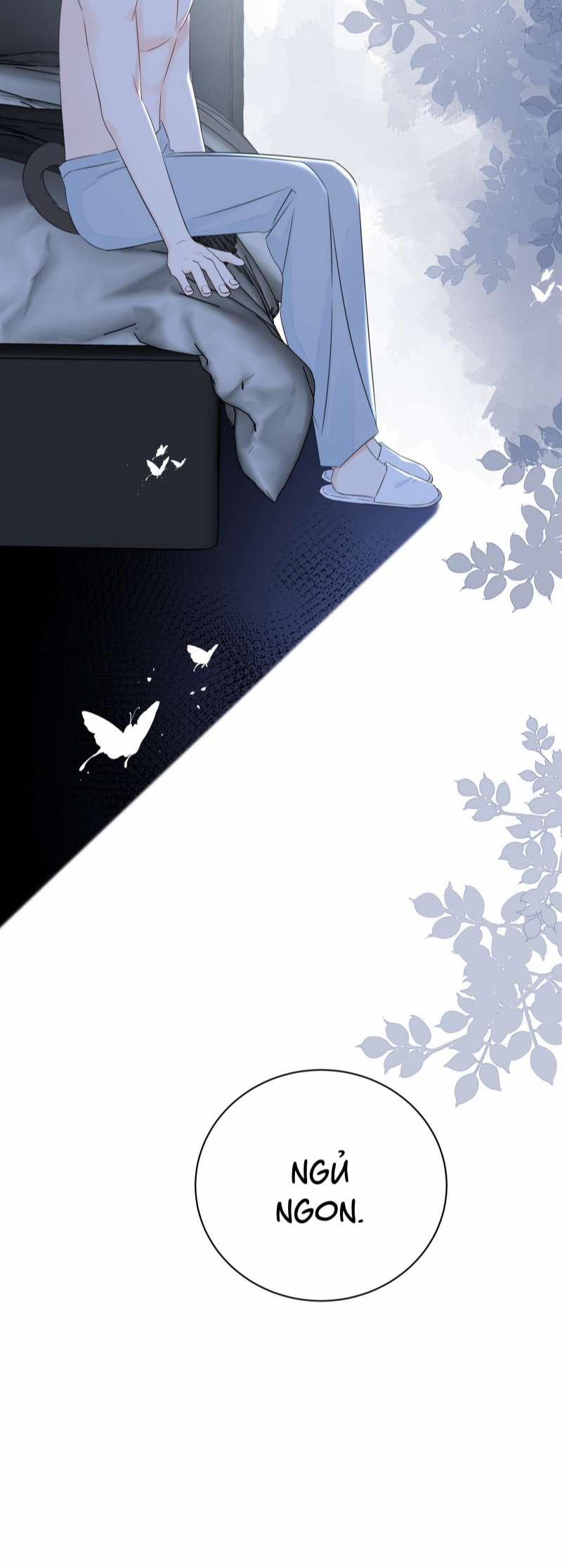 Dinh Dưỡng Quá Tốt 42 trang 19