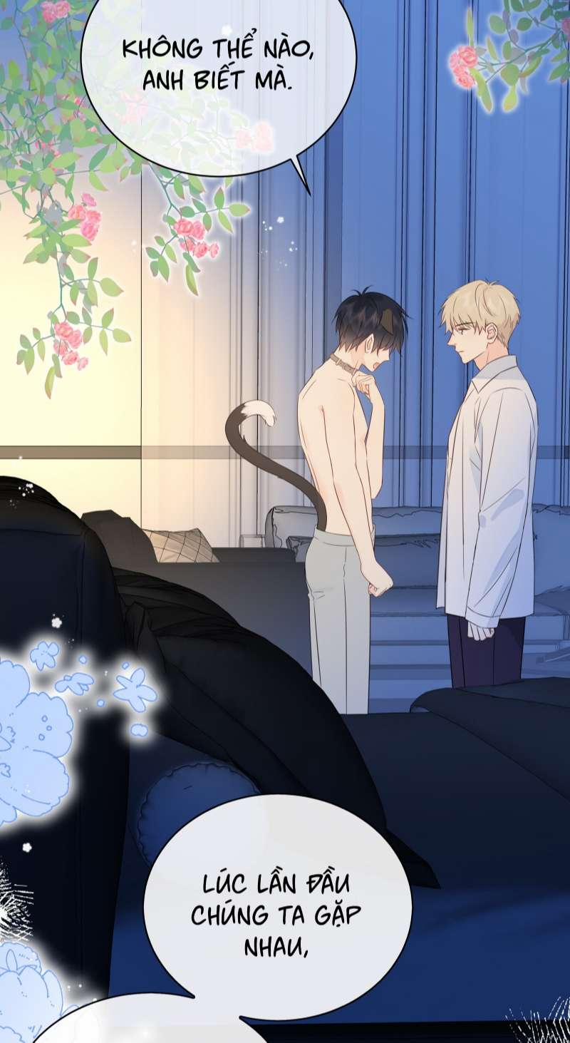 Dinh Dưỡng Quá Tốt 42 trang 2