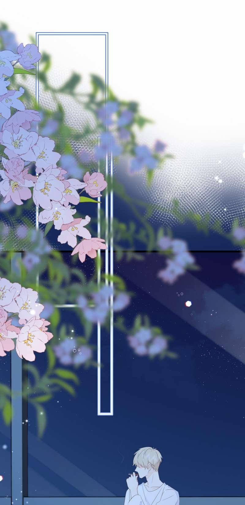 Dinh Dưỡng Quá Tốt 42 trang 20