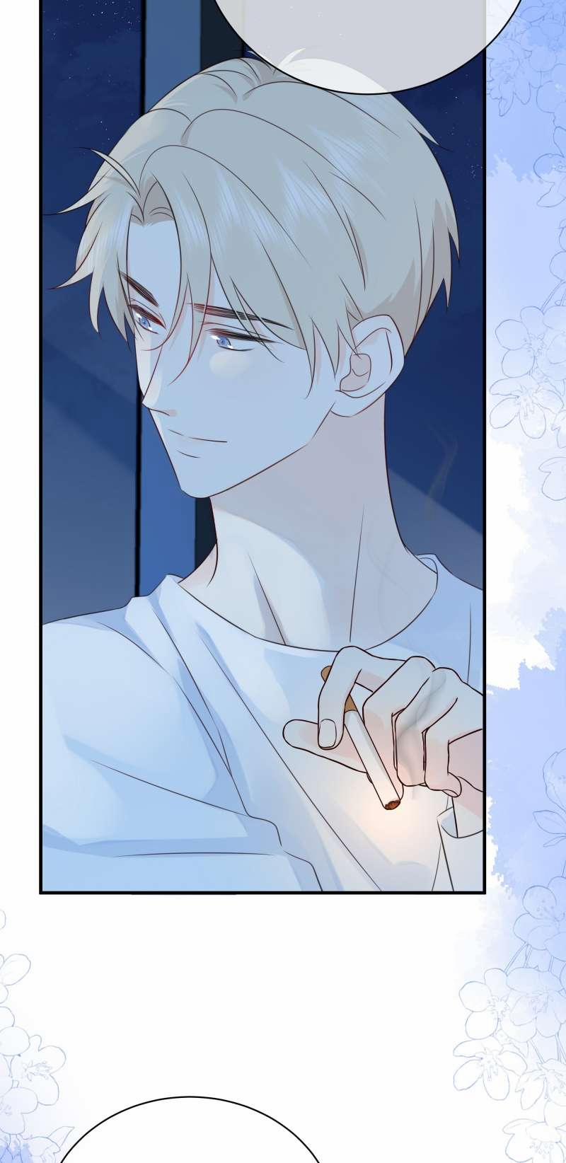 Dinh Dưỡng Quá Tốt 42 trang 22