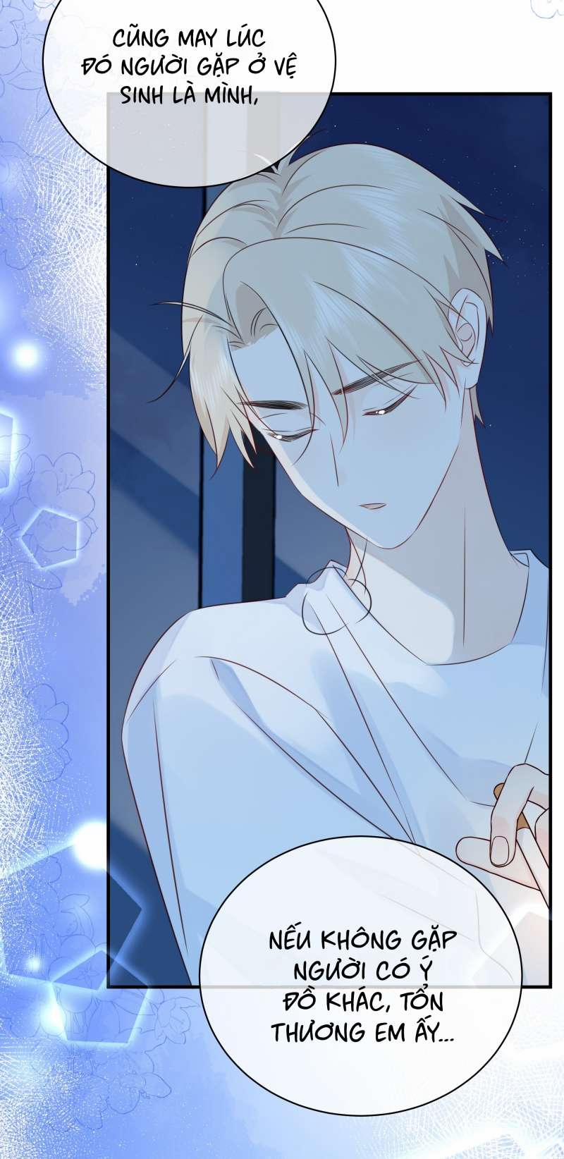 Dinh Dưỡng Quá Tốt 42 trang 23