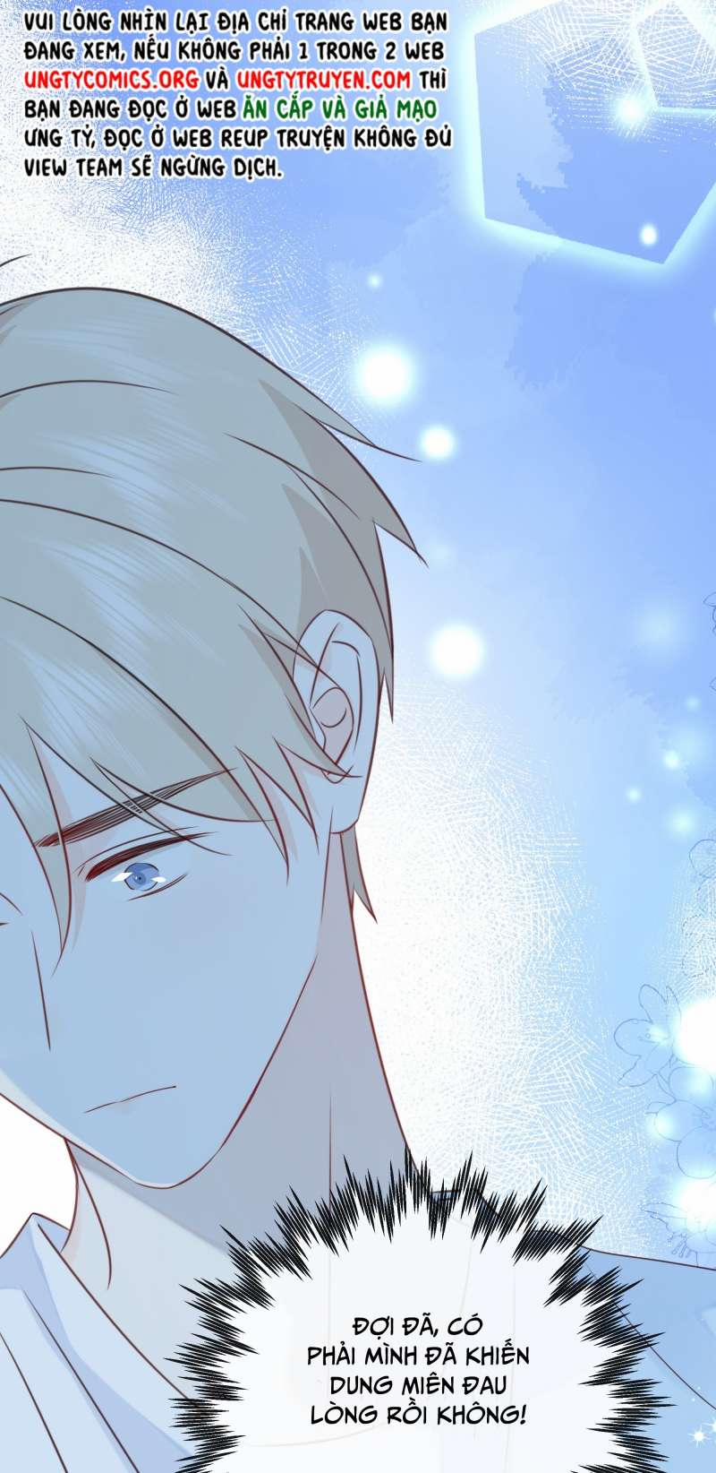 Dinh Dưỡng Quá Tốt 42 trang 24