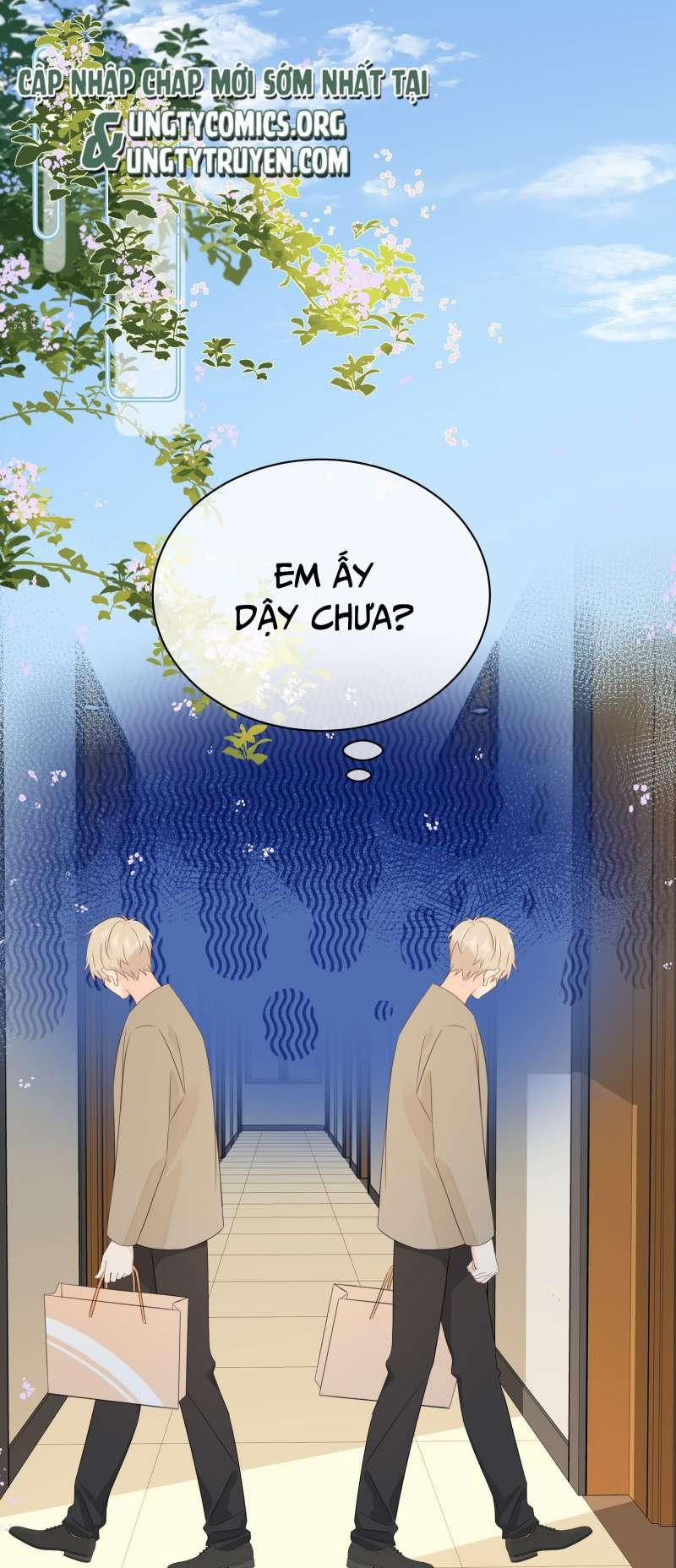 Dinh Dưỡng Quá Tốt 42 trang 26