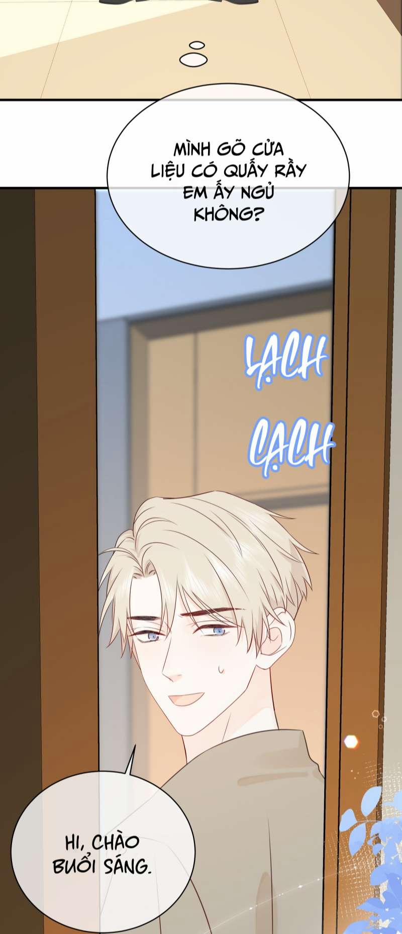 Dinh Dưỡng Quá Tốt 42 trang 27