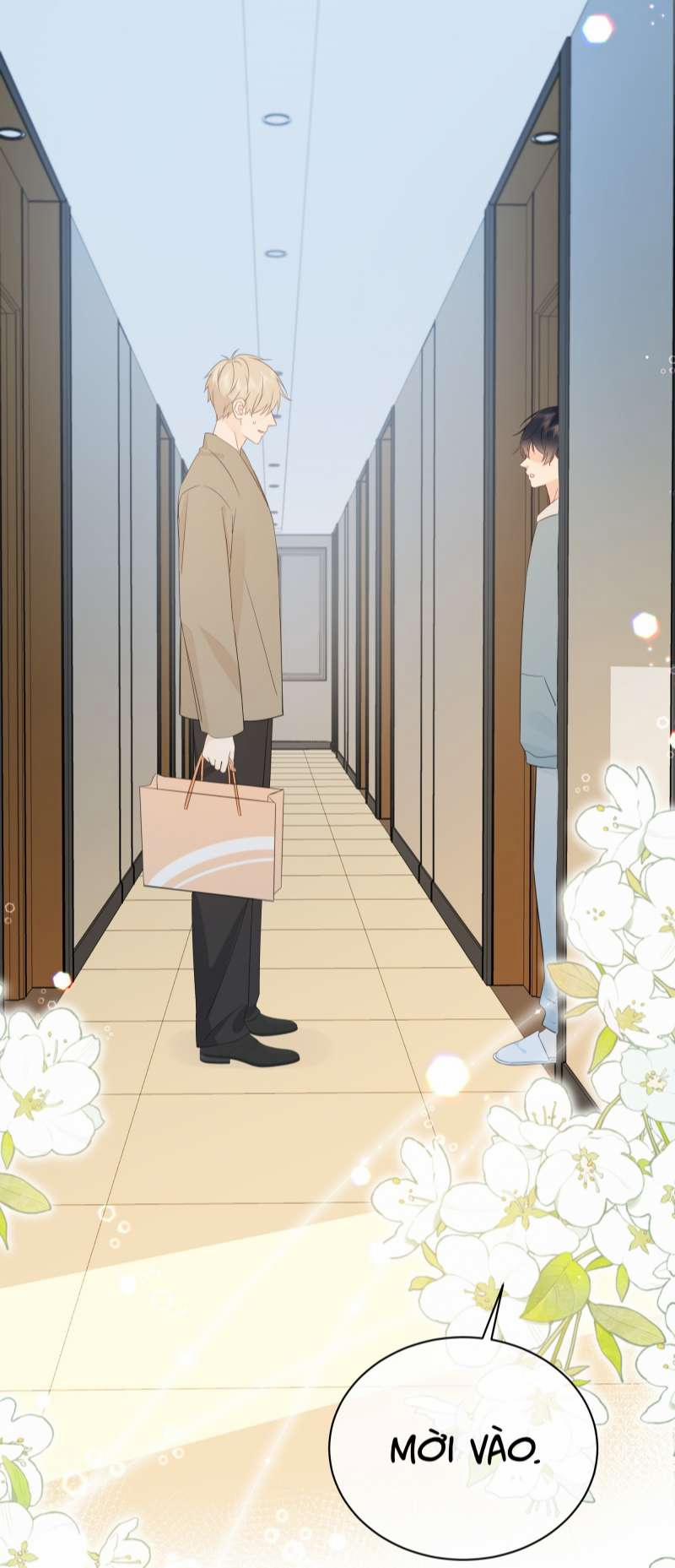 Dinh Dưỡng Quá Tốt 42 trang 29