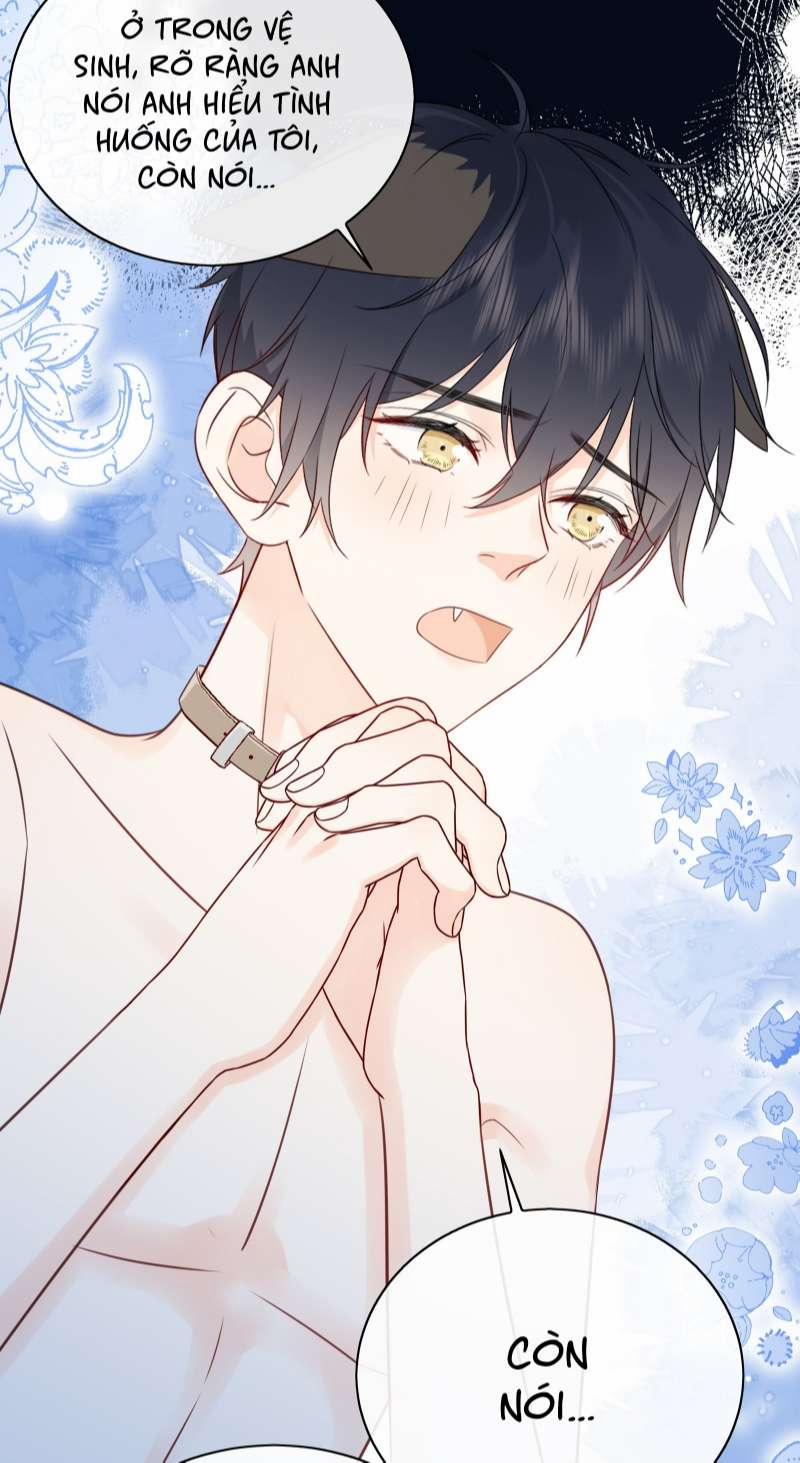 Dinh Dưỡng Quá Tốt 42 trang 3