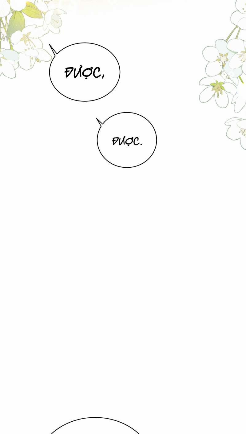 Dinh Dưỡng Quá Tốt 42 trang 30