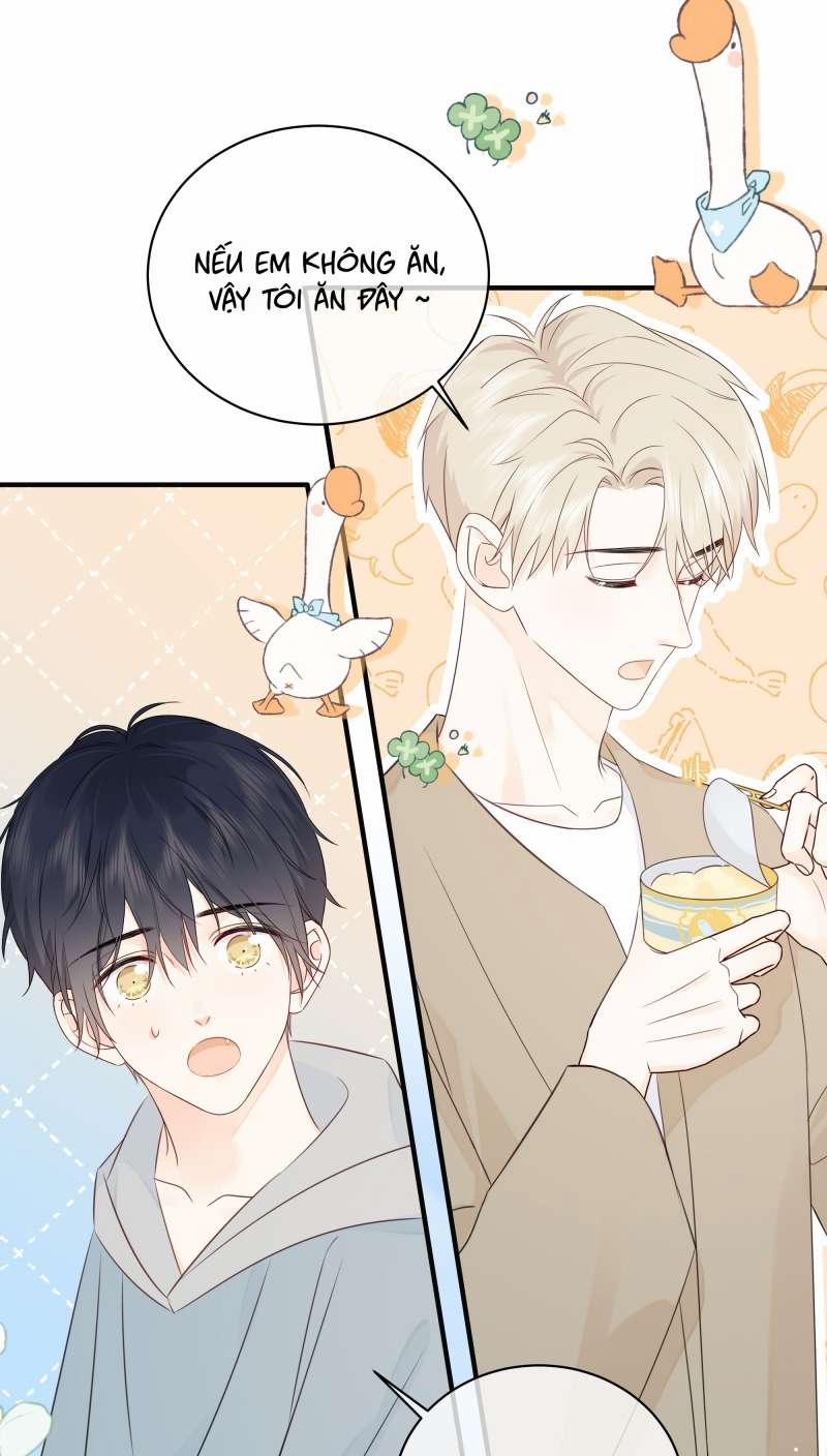 Dinh Dưỡng Quá Tốt 42 trang 34