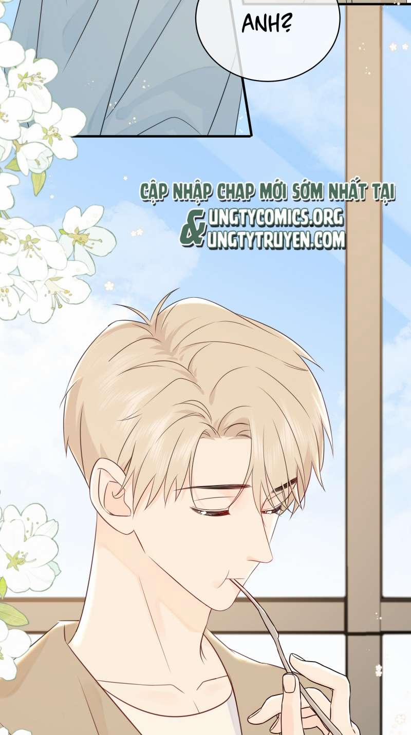 Dinh Dưỡng Quá Tốt 42 trang 35