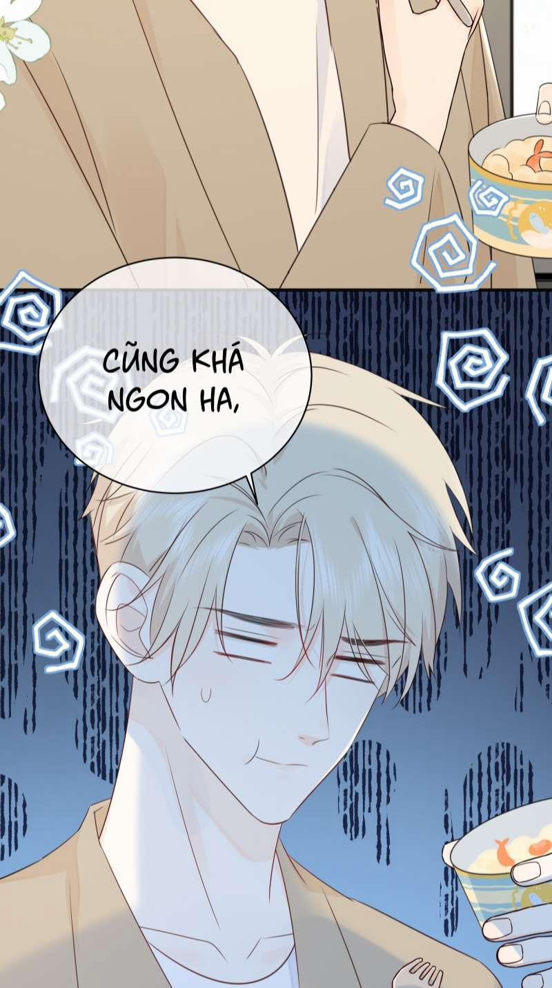 Dinh Dưỡng Quá Tốt 42 trang 36