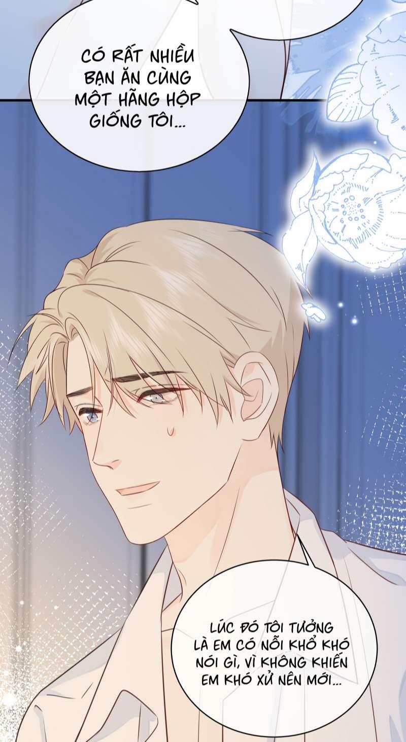 Dinh Dưỡng Quá Tốt 42 trang 4