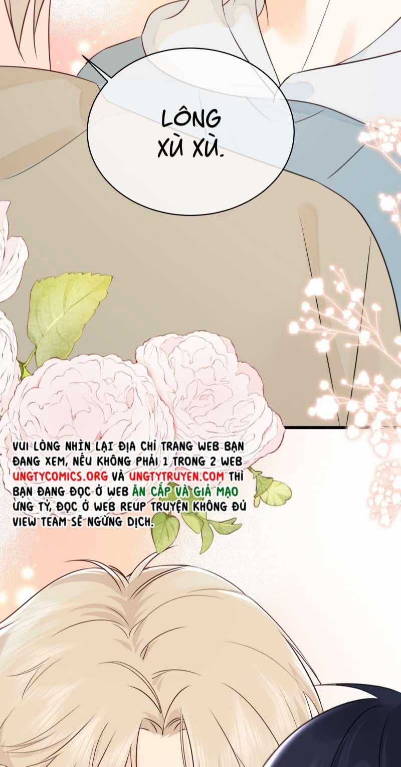 Dinh Dưỡng Quá Tốt 42 trang 41