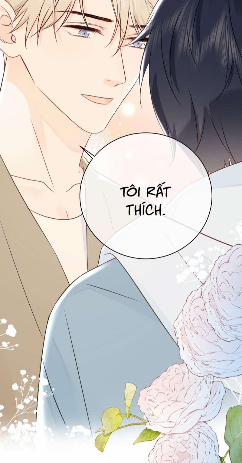 Dinh Dưỡng Quá Tốt 42 trang 42