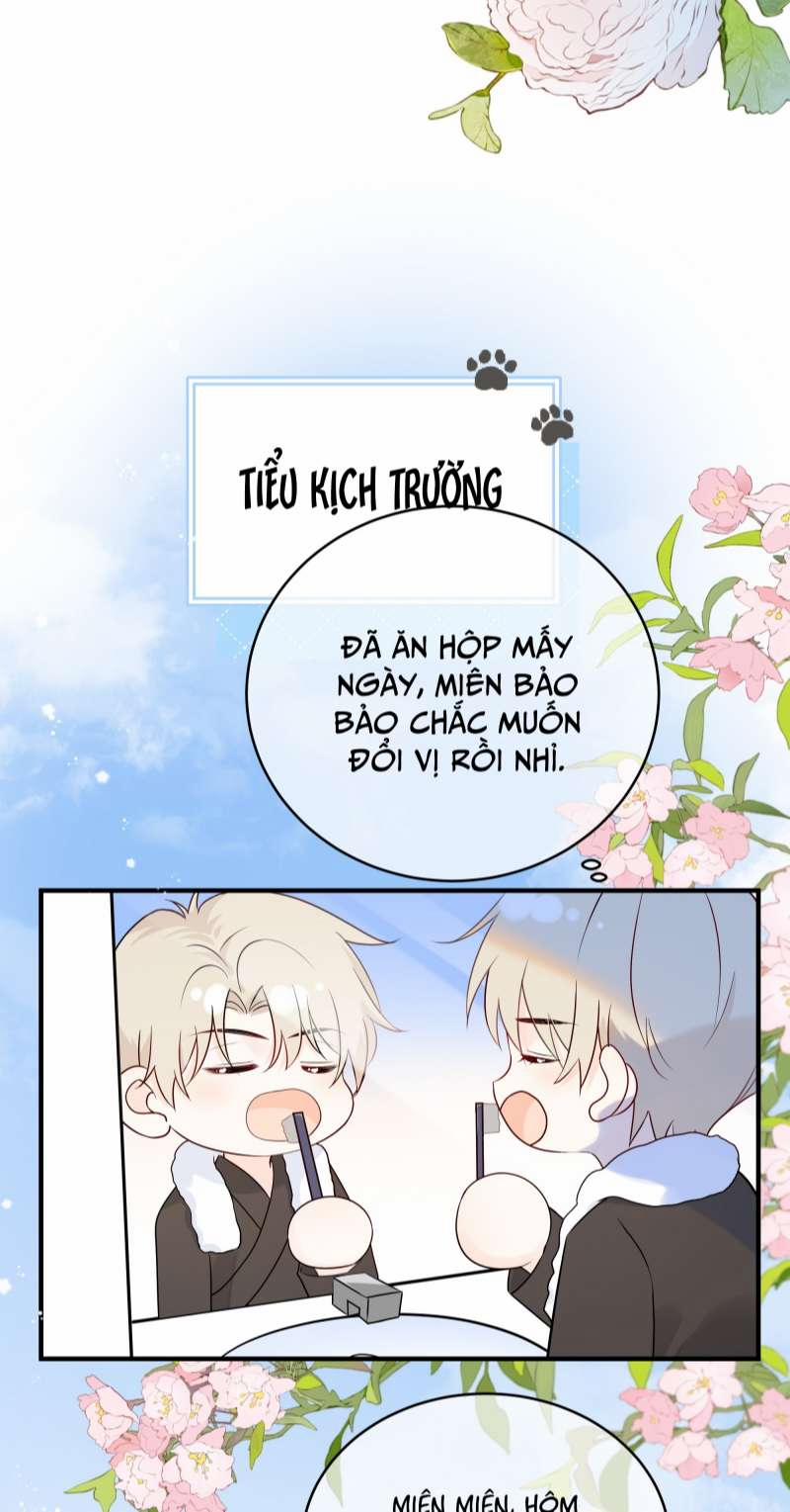 Dinh Dưỡng Quá Tốt 42 trang 43