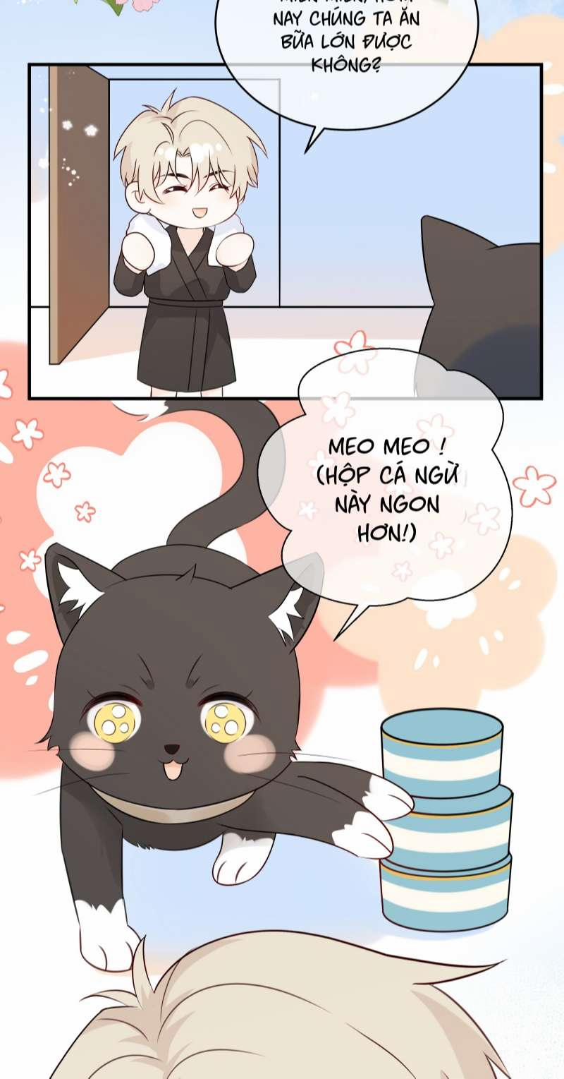 Dinh Dưỡng Quá Tốt 42 trang 44