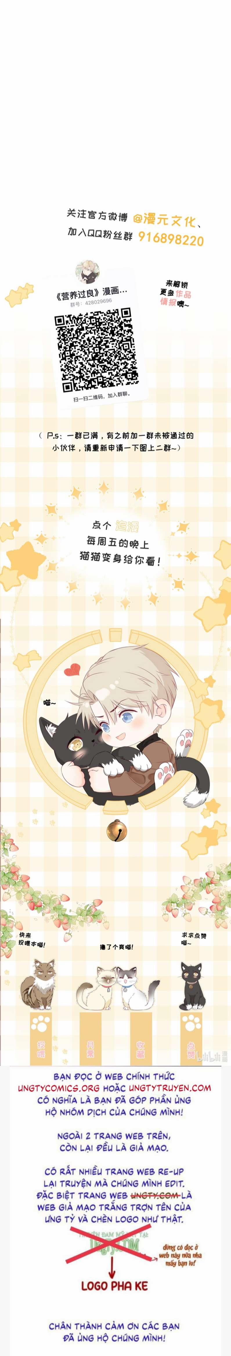 Dinh Dưỡng Quá Tốt 42 trang 46