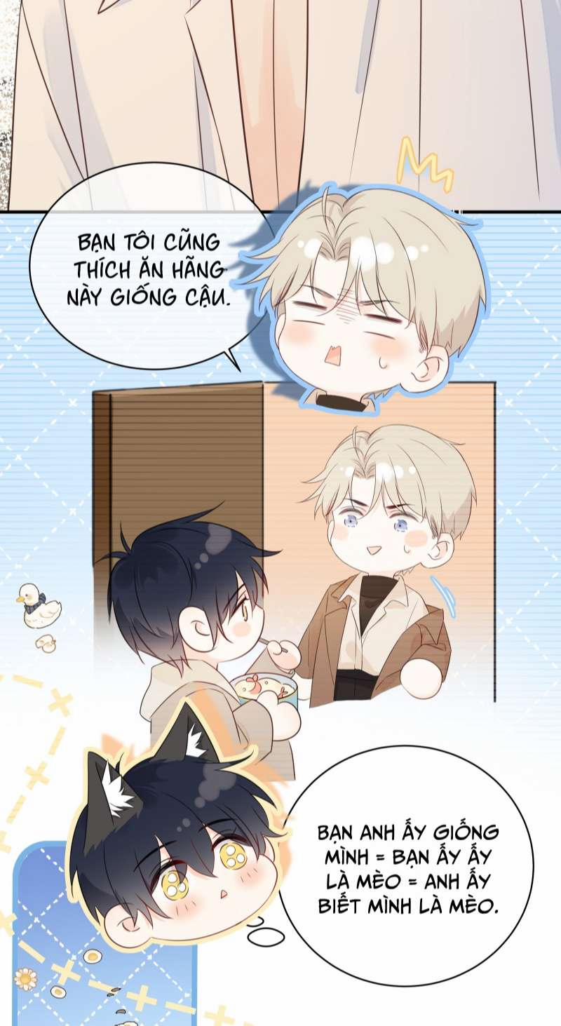 Dinh Dưỡng Quá Tốt 42 trang 5