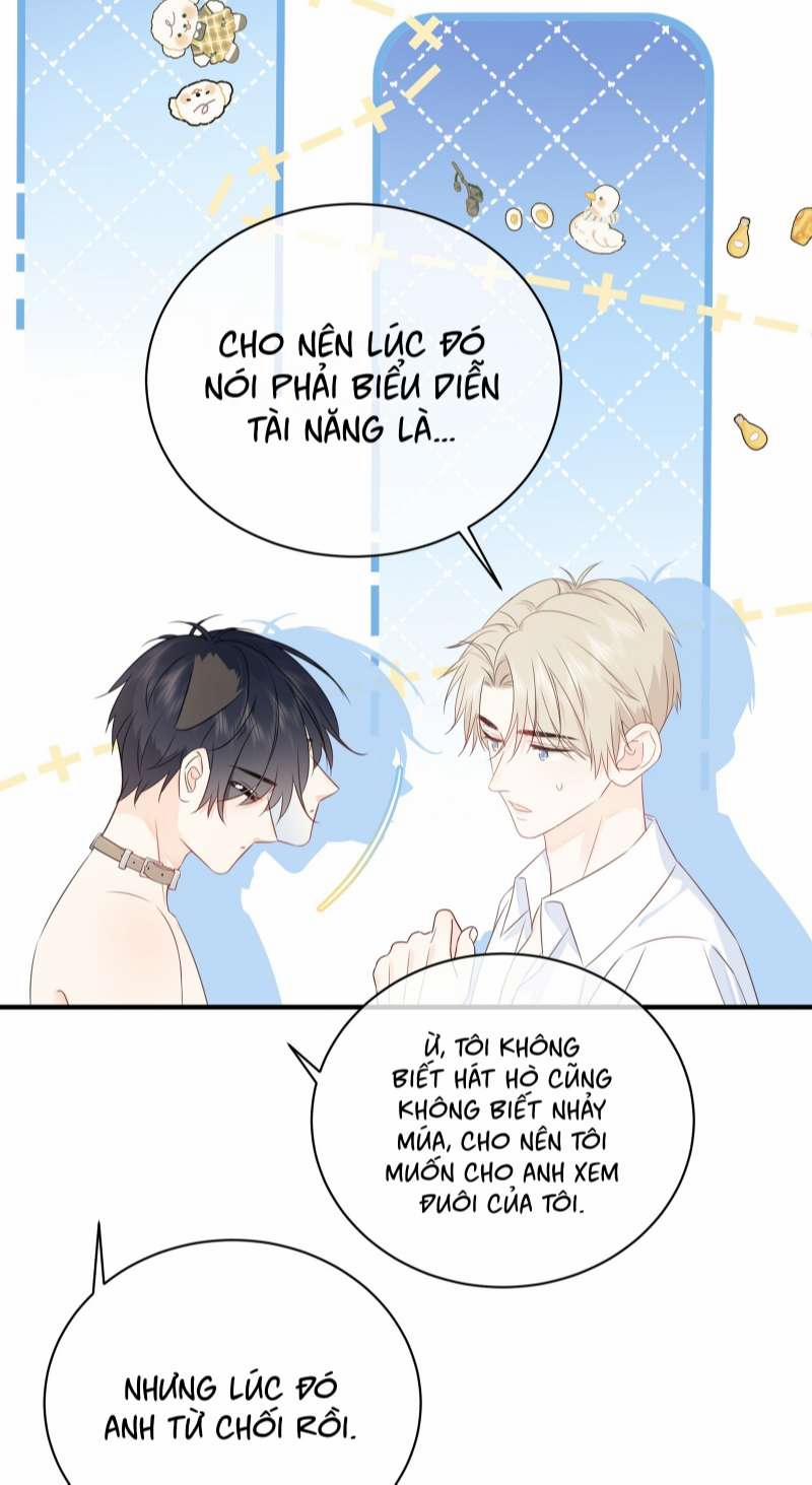 Dinh Dưỡng Quá Tốt 42 trang 6