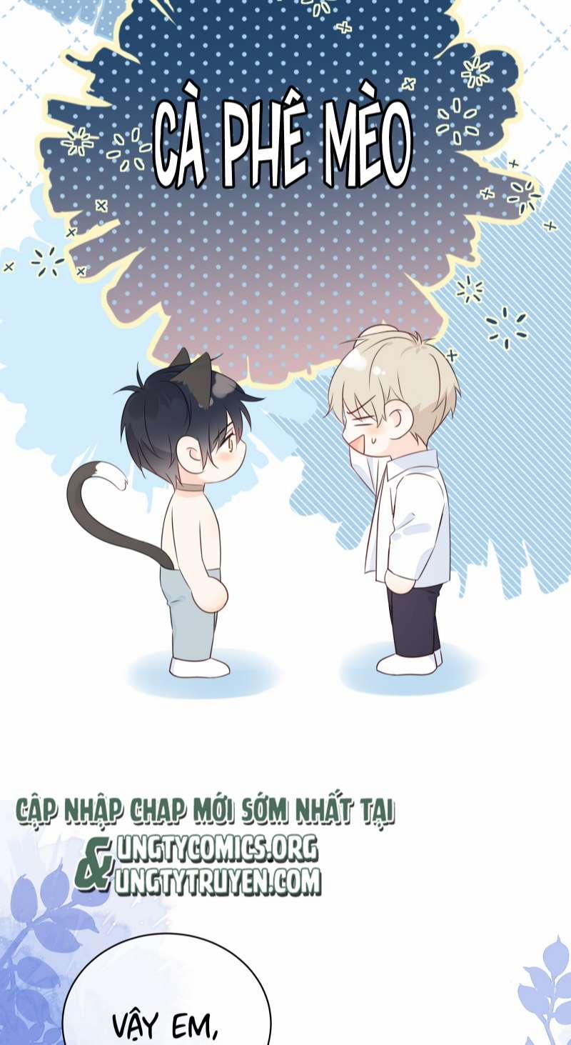 Dinh Dưỡng Quá Tốt 42 trang 8