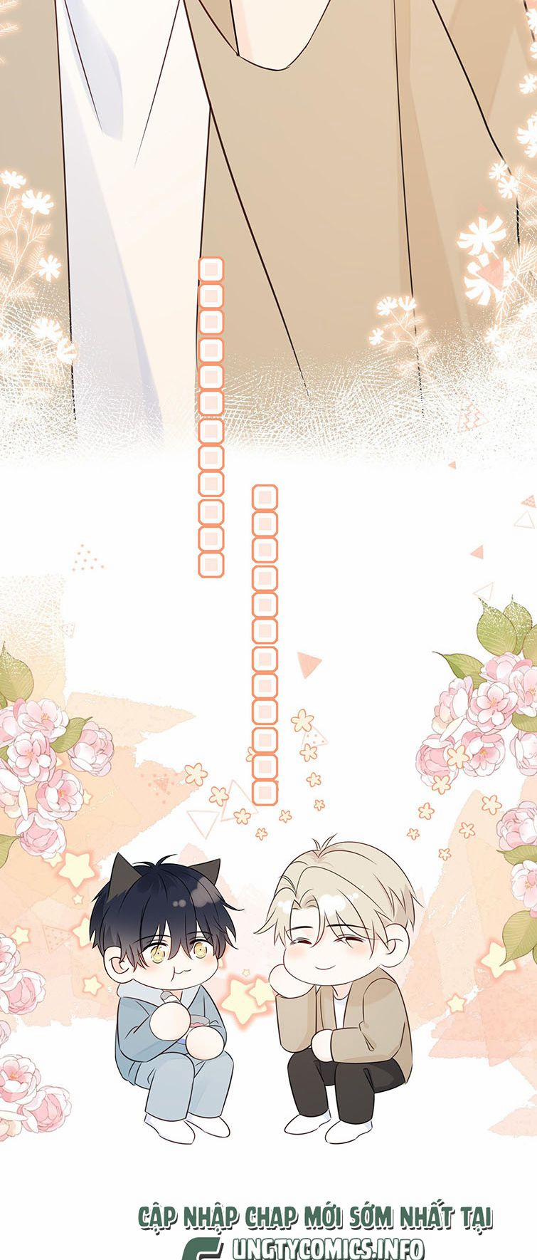 Dinh Dưỡng Quá Tốt 43 trang 10