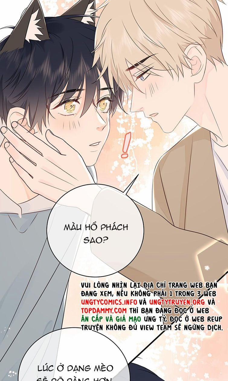 Dinh Dưỡng Quá Tốt 43 trang 12