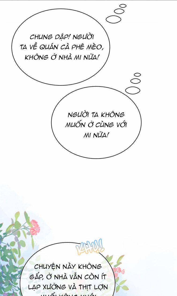 Dinh Dưỡng Quá Tốt 43 trang 18