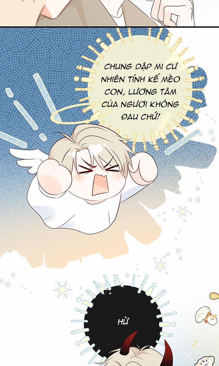 Dinh Dưỡng Quá Tốt 43 trang 21