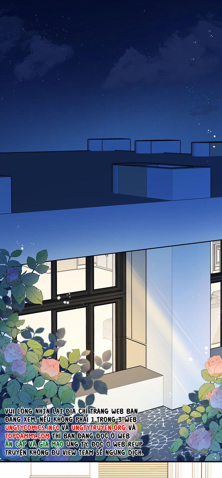 Dinh Dưỡng Quá Tốt 43 trang 23