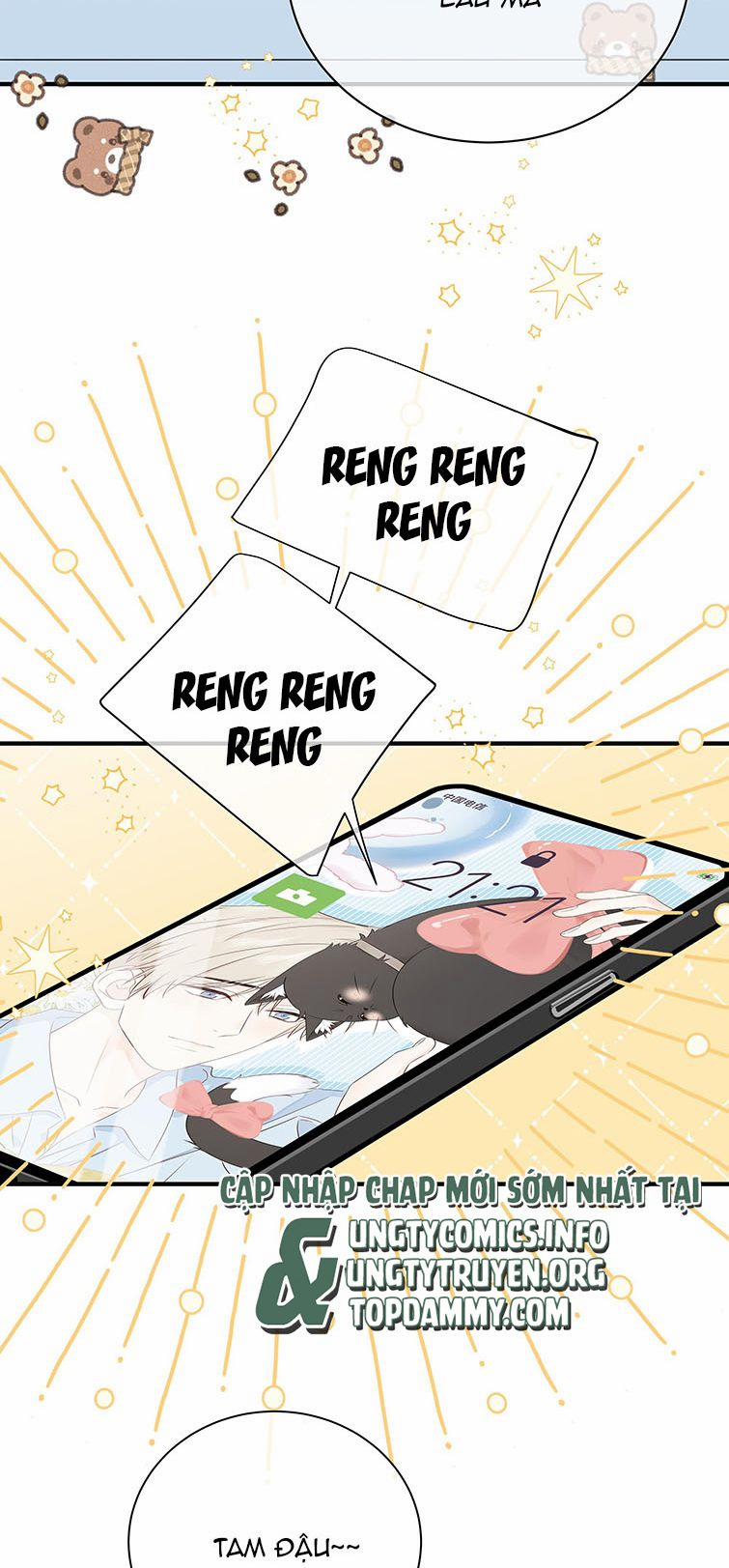 Dinh Dưỡng Quá Tốt 43 trang 25