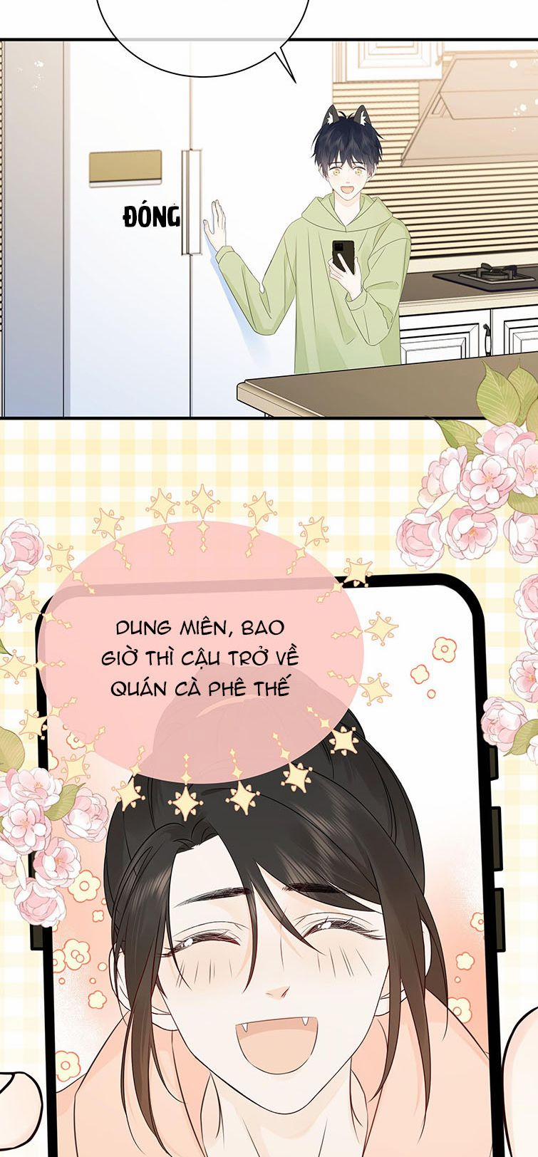 Dinh Dưỡng Quá Tốt 43 trang 26