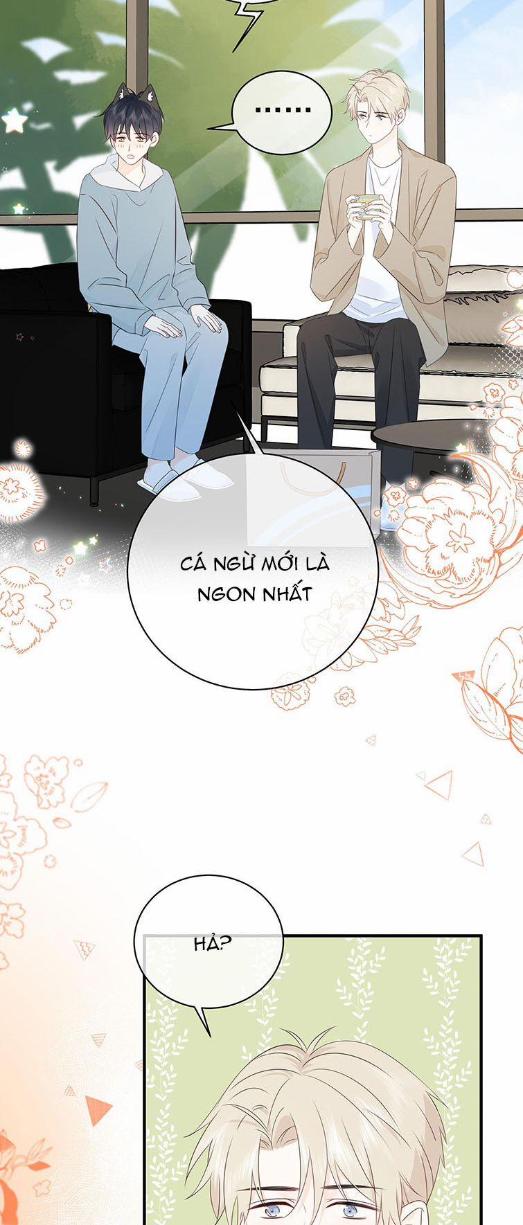 Dinh Dưỡng Quá Tốt 43 trang 3