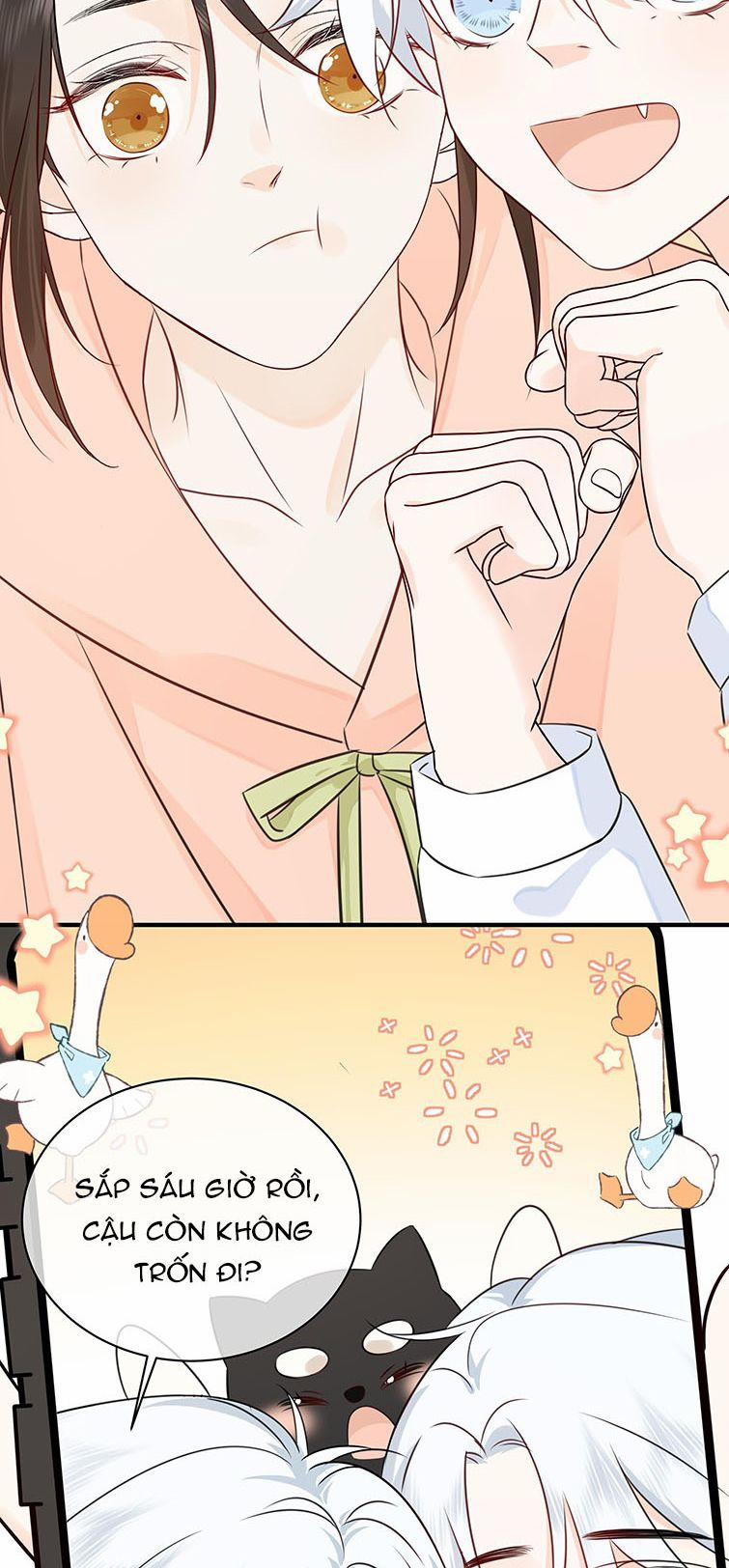 Dinh Dưỡng Quá Tốt 43 trang 30